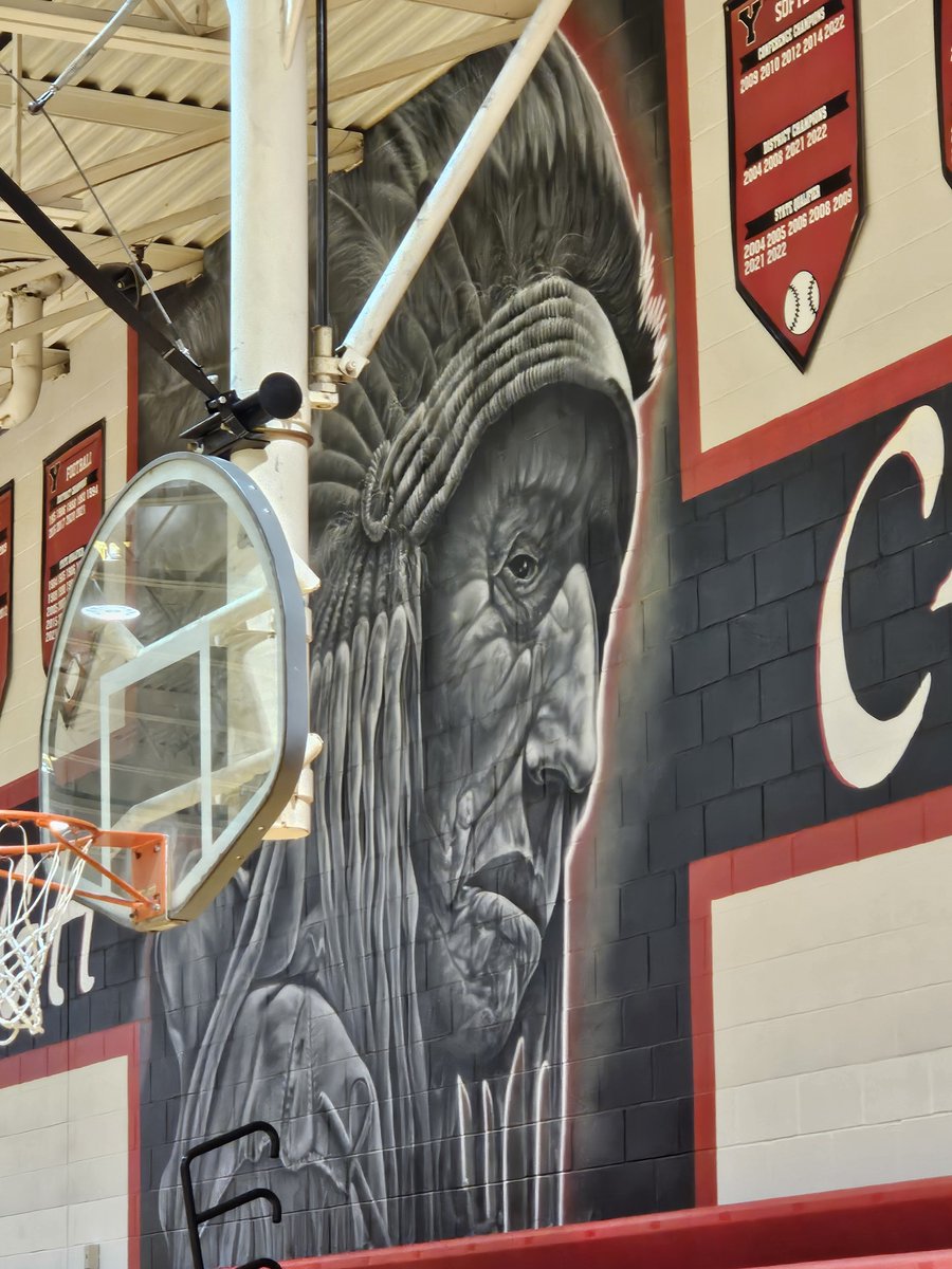 and_gyms's tweet photo. Big Stuff in Nebraska Gyms. ##nebpreps https://t.co/vWyMW7SvLe