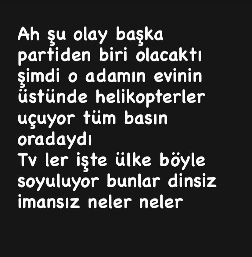 gulcan6767's tweet photo. @ZaferArapkirli https://t.co/SAWPjbiN0r