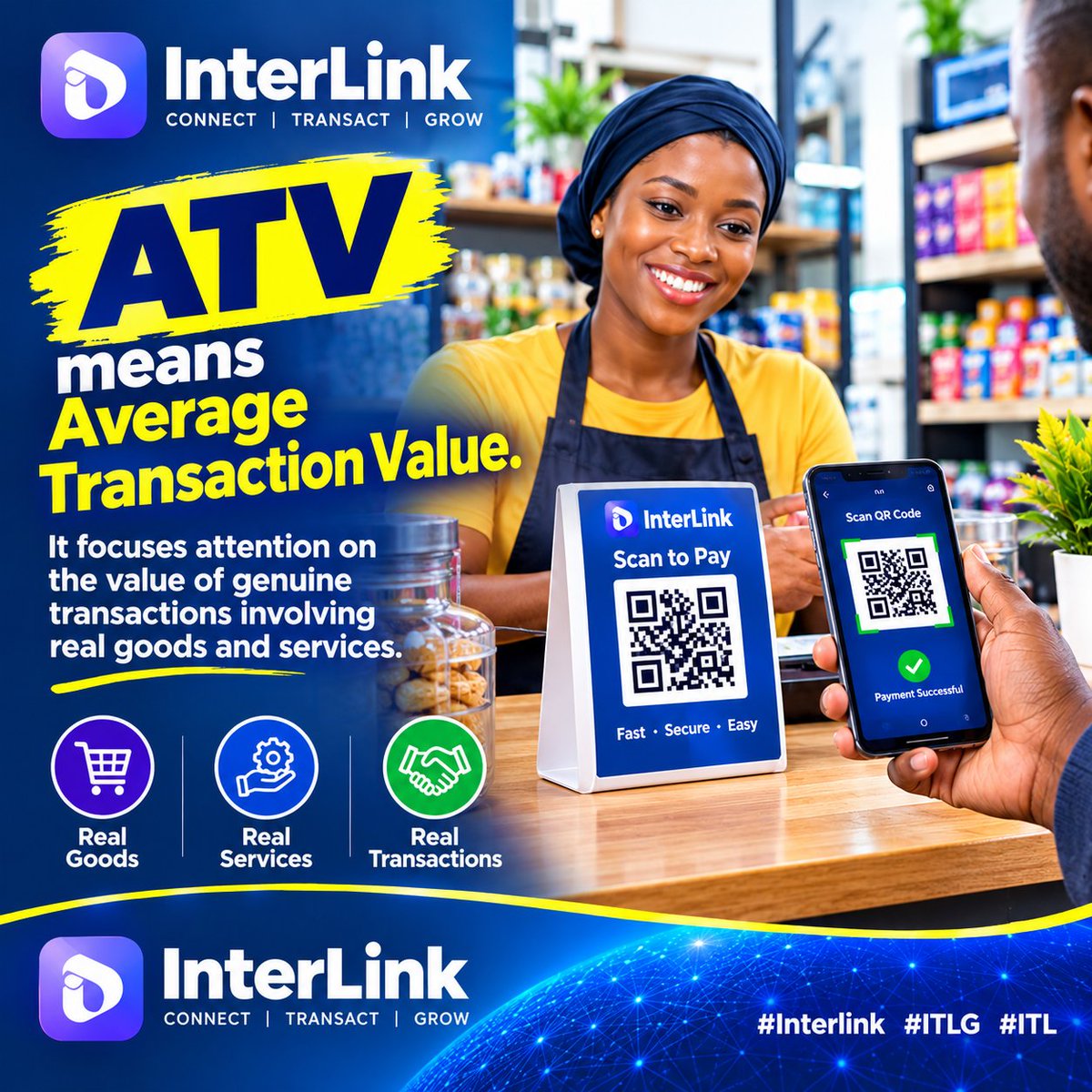 OlanrewajuQasim's tweet photo. Interlink Live

https://t.co/CPgMYeRB1T https://t.co/HSK5pEAeld