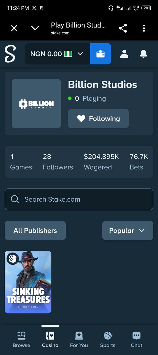 Dam_skid02's tweet photo. @BSonStake @enginedotio Followed ✅ 
Retweeted ✅ 

Stake ID 👇 
Damskid00

@Invstrkabir https://t.co/hlB7hJl7NB