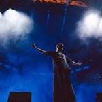 Photo by The Ohana Fest (@TheOhanaFest)