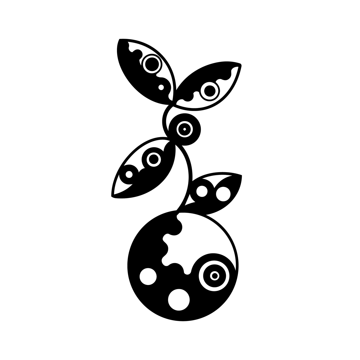 ARAKERUSHOUTEN's tweet photo. 芸能人の不祥事で、
他のメンバーまで謝るの��。
幽霊部員の不祥事で、
チーム全体が出場停止になるのか。

事情は分かる。
でも、
連帯責任って文化は如何がかしら？

#イラスト
#グラフィックアート
#連帯責任 https://t.co/13i8Uq6feA