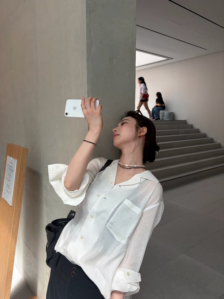 meisttokki tweet picture