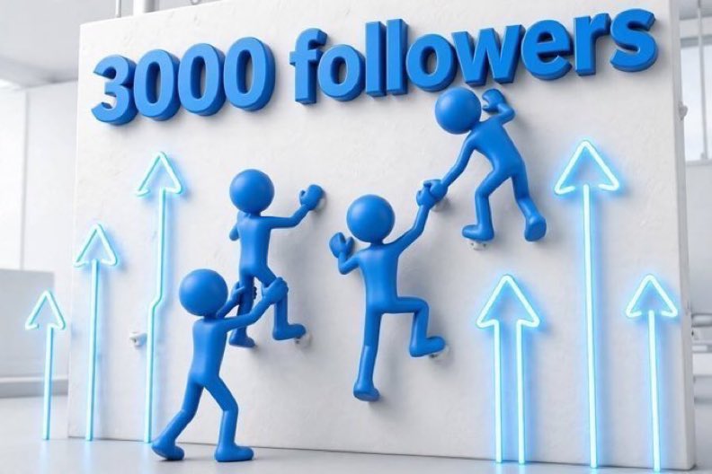 yasser19_88 tweet picture