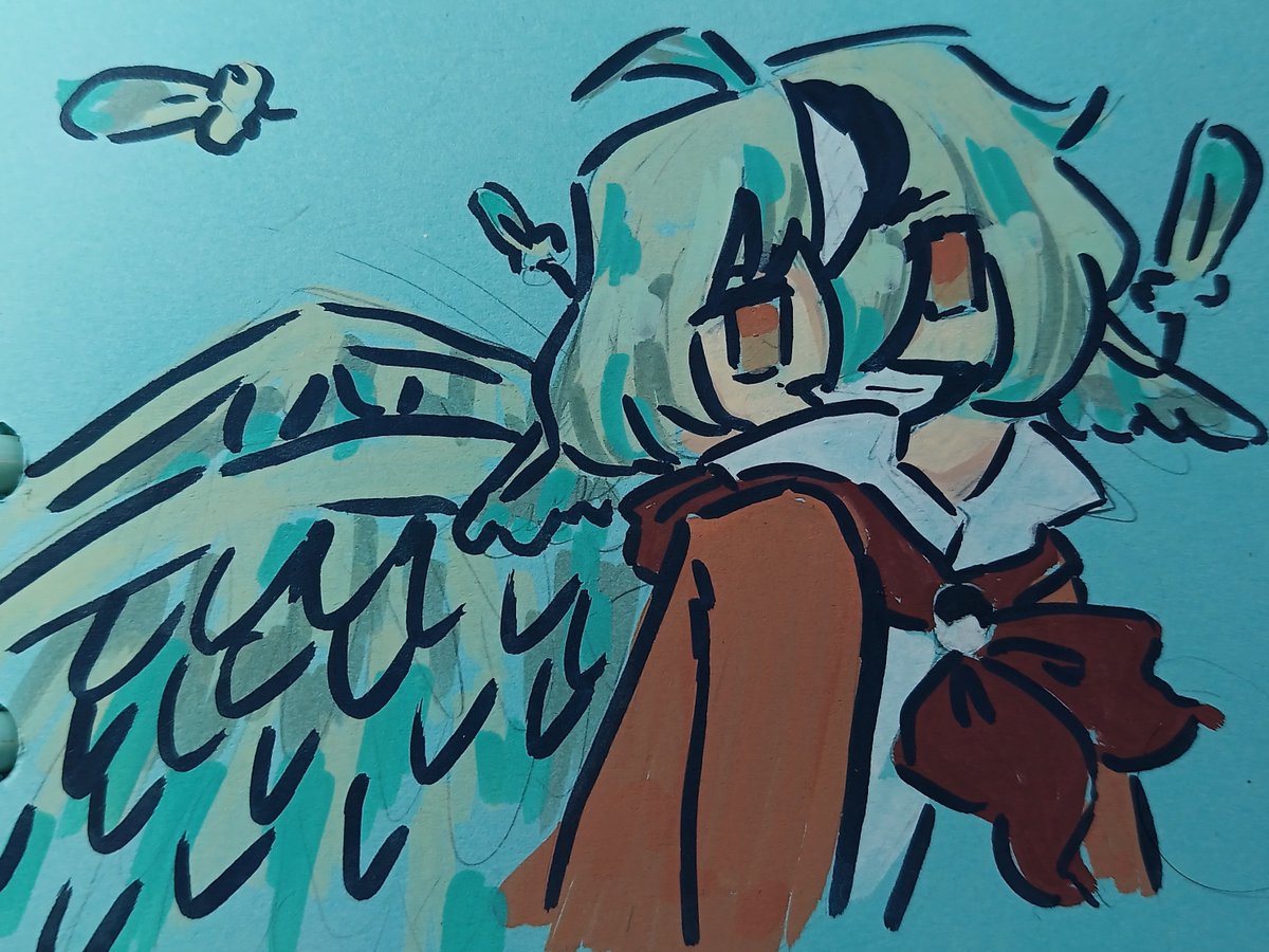 chocomint_ping's tweet photo. Some of my first unstable drawings # need parrot to explode lowk

#parrotx2
#wifies https://t.co/LisMd6NQEk