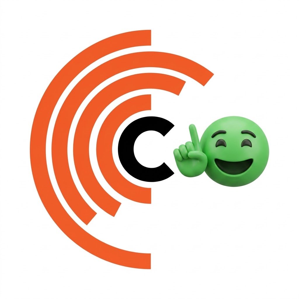 Redgar949387's tweet photo. Cbrs https://t.co/iPP6tYMzTP