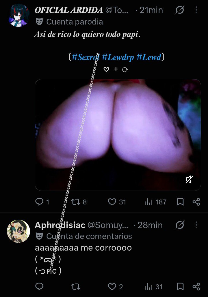 Somuy2z's tweet photo. Esto si que es gracioso, casi le atino en el mero medio https://t.co/a9NPT4v7ym
