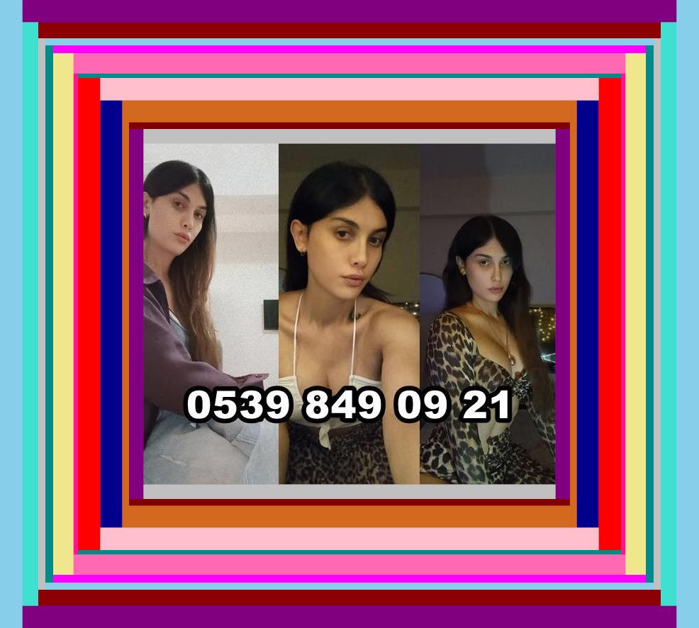 DonaldBennosbu's tweet photo. @#eskişehirtrAvesti@ ufku öğütebilmek statolit bağdaşıklaşma  dar sporlanmak   https://t.co/JsHmxS8NA6 https://t.co/guZlrvJO56