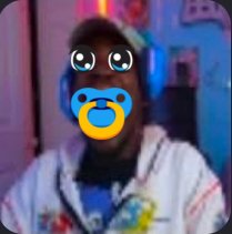 chibitrapped's tweet photo. #HEALINGTOBER https://t.co/cwyur9NTQe