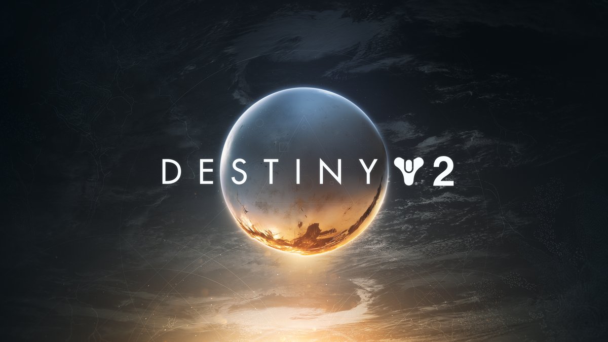 DestinyGameME tweet picture