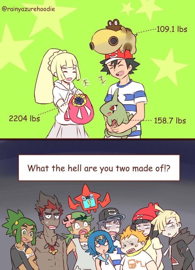 pokemonsplanet's tweet photo. https://t.co/E7RmRyGImf