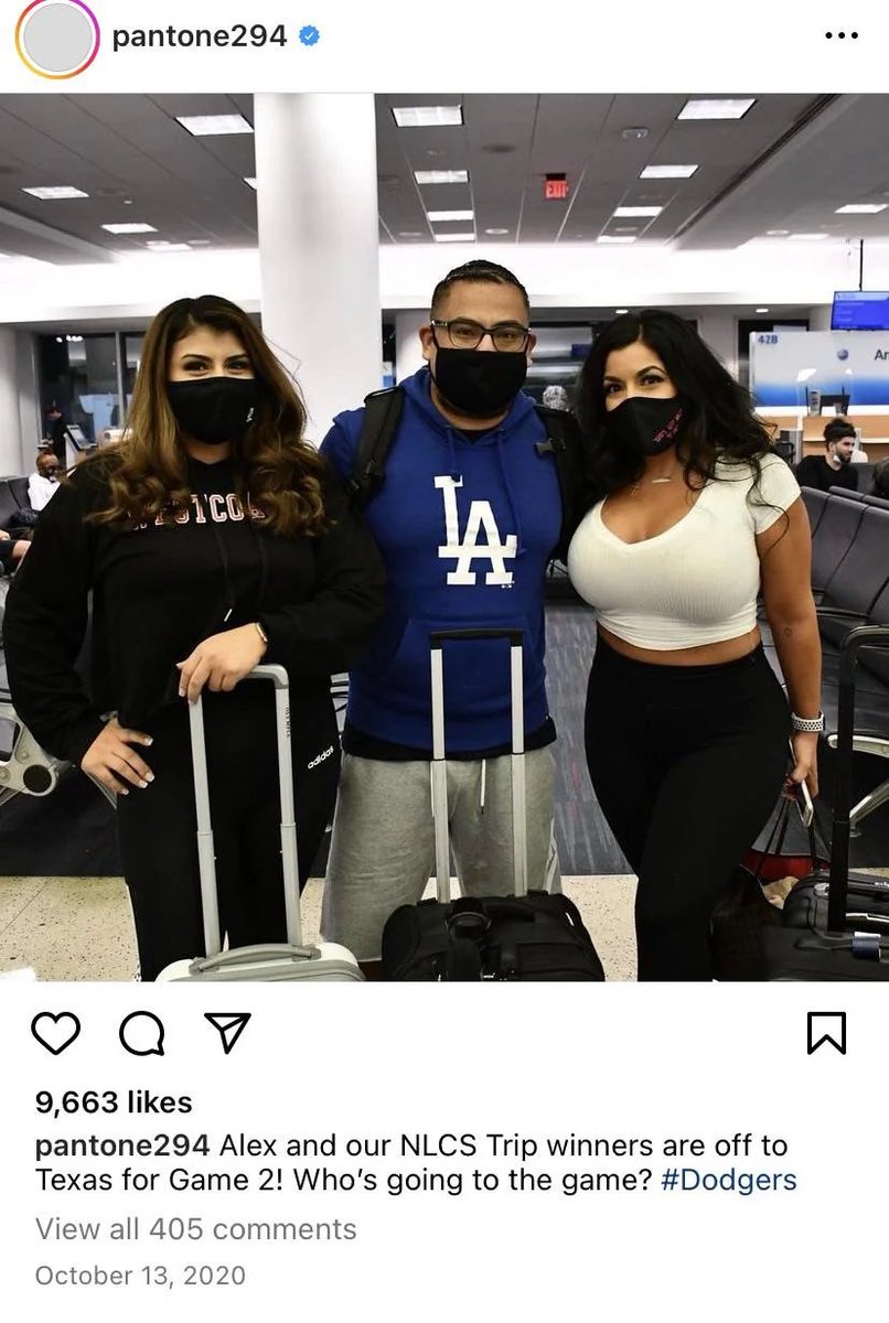 LethalCashChuy's tweet photo. U are NOT slick 🤣🤣 https://t.co/kDilQyV5p5
