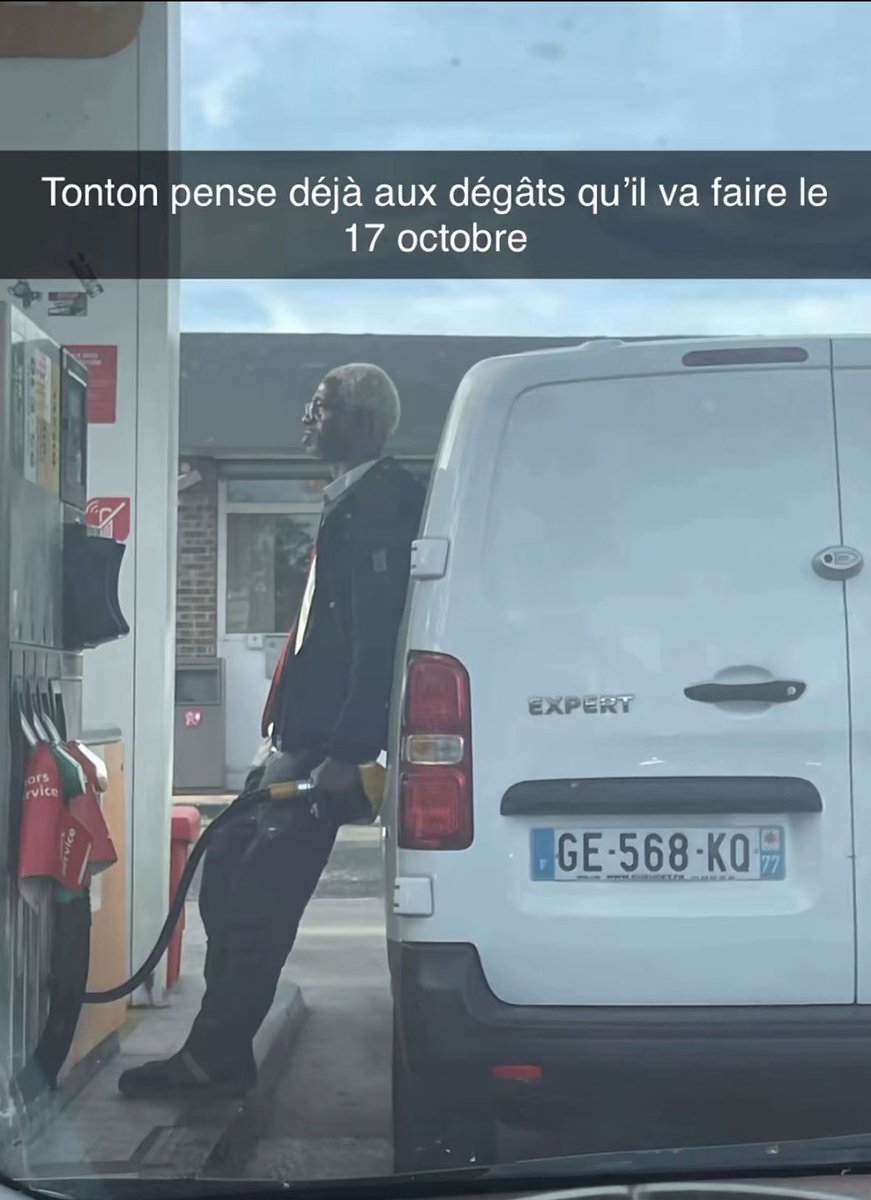 NikoBellic69100's tweet photo. merci tiktok https://t.co/VfXDQ0fxia