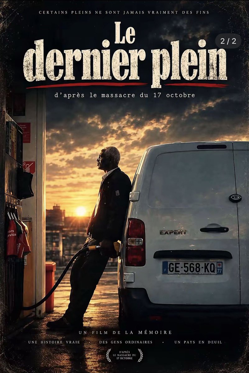 NikoBellic69100's tweet photo. merci tiktok https://t.co/VfXDQ0fxia