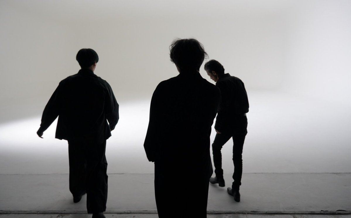 ktdmaki's tweet photo. soon
 #syrup16g https://t.co/rLGvX9rKYy