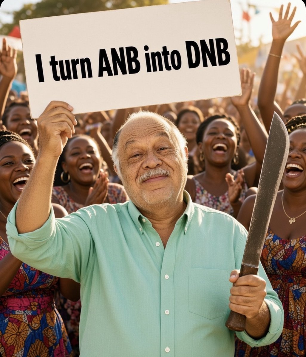Antifa_PBC's tweet photo. It’s the Kermit Gosnell method https://t.co/WPxhEQTttD