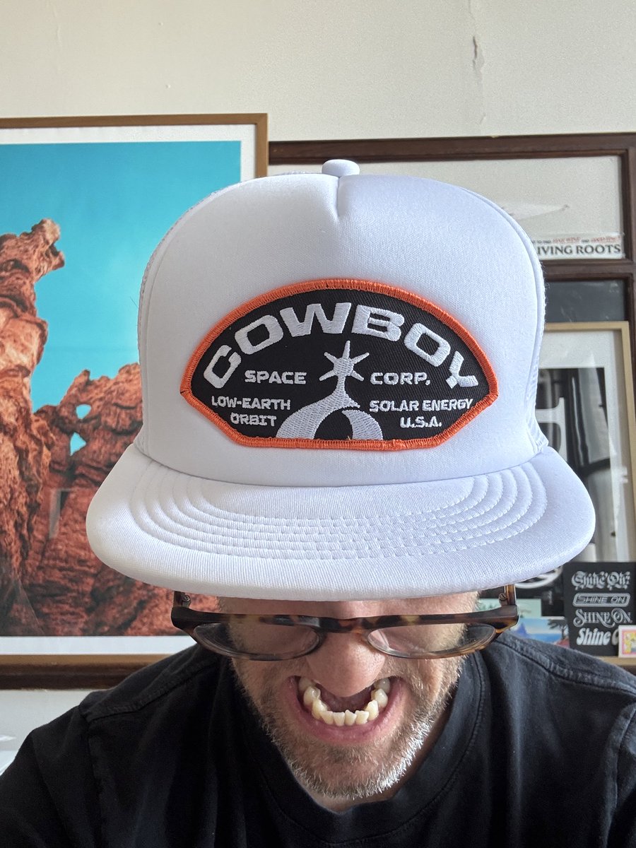 mikesmith187's tweet photo. @benbarry Grizzly Wheeler hands down. https://t.co/ywSja9bcrl