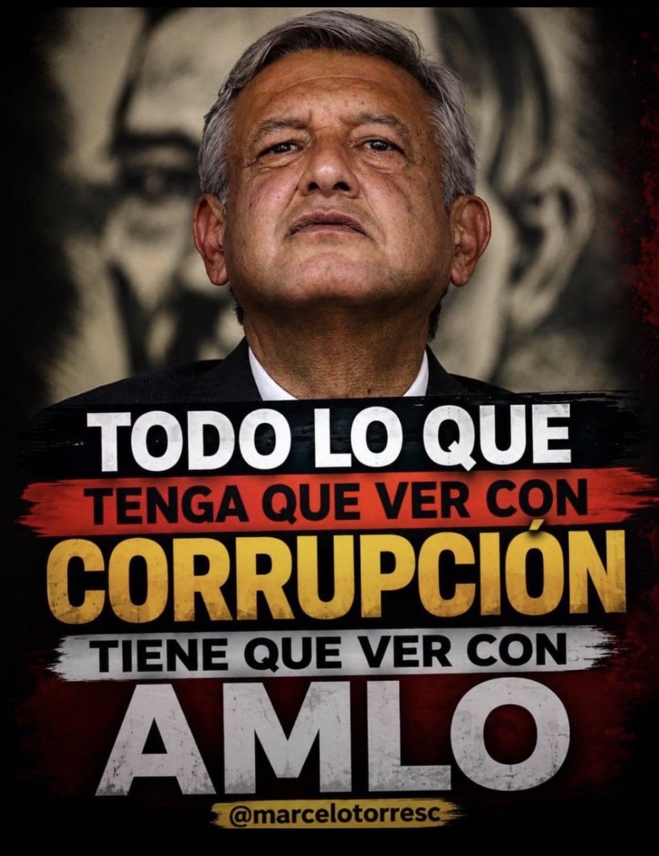 BerthaRosa17504's tweet photo. @mario_dico50 Es lo mejor que puede hacer Amilcar. El narcokks y la títere van a defender con todo a los corruptos Andy, Boby, Adán A.Lopez.
Que lo haga antes que lo suiciden, su hermano está desaparecido, lo mismo le puede pasar a él. https://t.co/hioonmrgvc