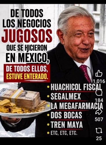 BerthaRosa17504's tweet photo. @mario_dico50 Es lo mejor que puede hacer Amilcar. El narcokks y la títere van a defender con todo a los corruptos Andy, Boby, Adán A.Lopez.
Que lo haga antes que lo suiciden, su hermano está desaparecido, lo mismo le puede pasar a él. https://t.co/hioonmrgvc