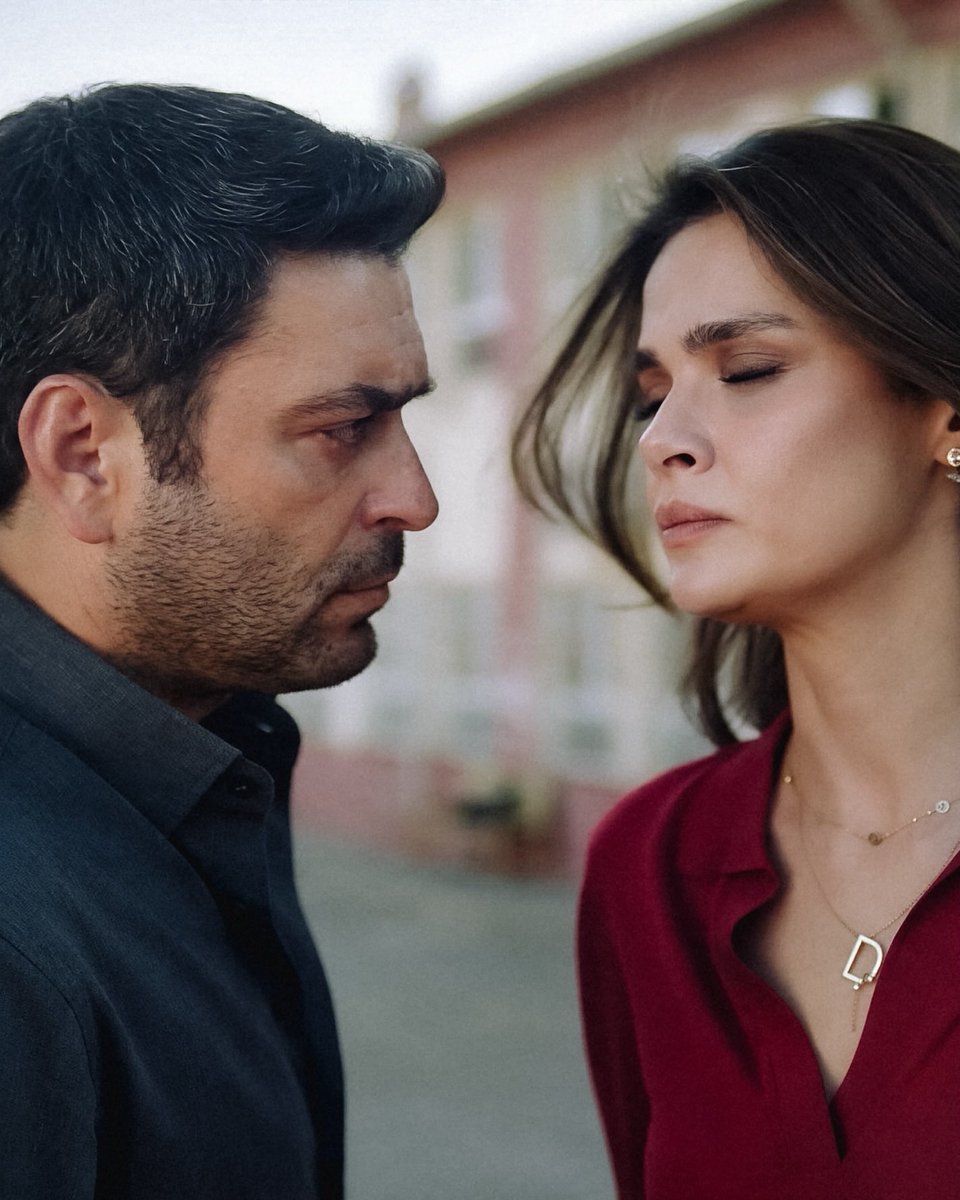 MAf15111's tweet photo. ❤️‍🔥
#CıhAl https://t.co/dIuA0tDKVP