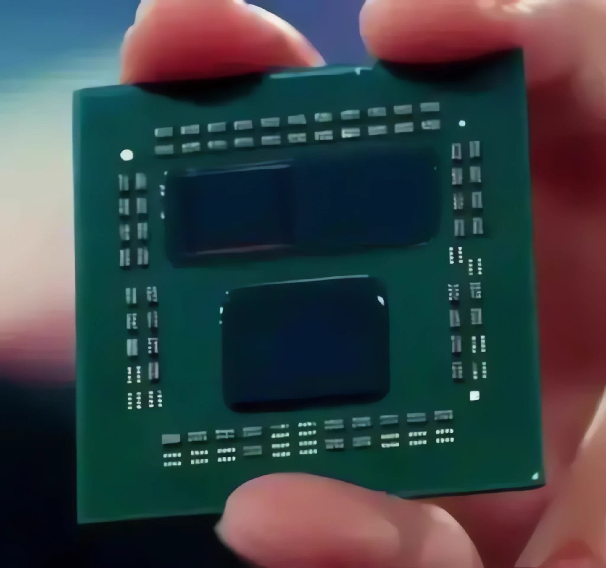 情報の灯台 on X: 