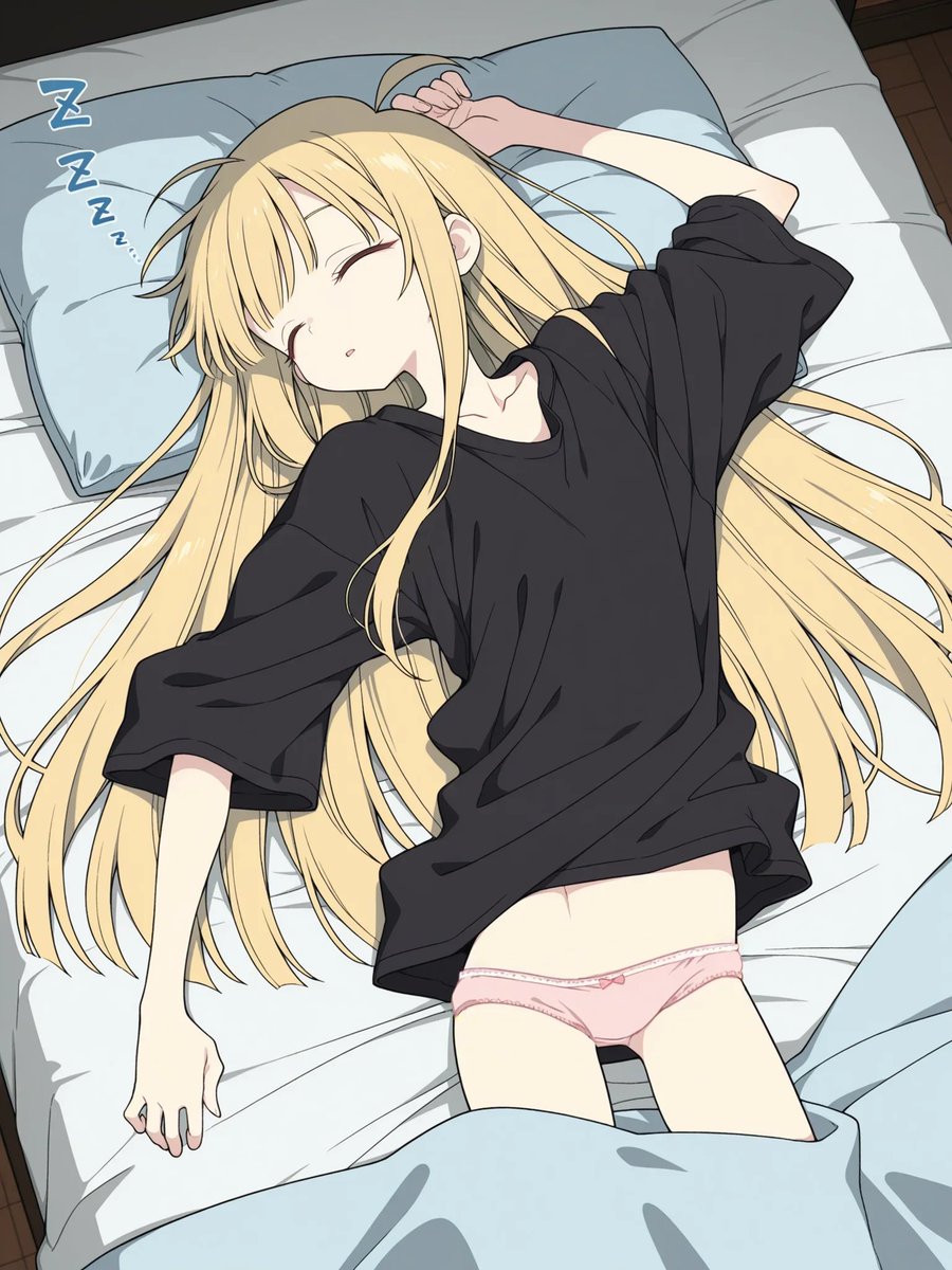 takey_21a's tweet photo. zzz https://t.co/4JlXoqiWPe