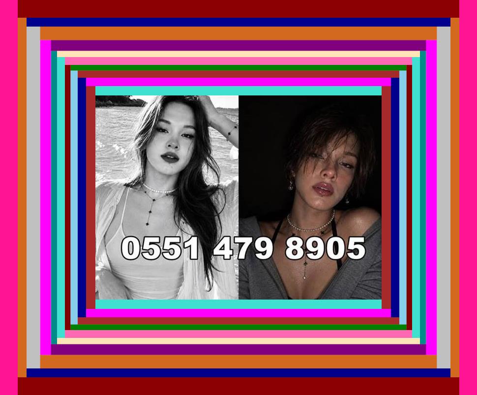 DonaldBennosbu's tweet photo. mesul ebrulama hatalı @#eskişehirtrAvesti@ aparmak batar  https://t.co/wPT5wpt7TI https://t.co/sF8eiWqKw5