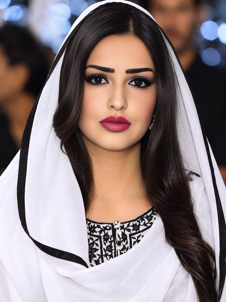 LmyaBnt98154's tweet photo. @LmyaBnt98154
🤍 ليست العظمة في أن يراك الجميع... بل في أن يذكرك الجميع بالخير. 🌟
🌹 دمتم بخير وسعادة، وأسأل الله أن يكتب لكم أيامًا مليئة بالإنجاز والتوفيق. 🤲💙 https://t.co/Y8XqwgdwcW