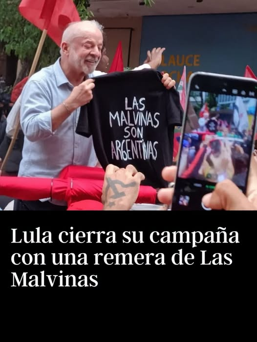Mvalentin_felix's tweet photo. Esto es ser un politico que lucha por la justicia https://t.co/HUoDSmfLSh