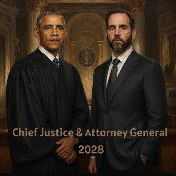 tweeti7560's tweet photo. This would be amazing!!!!....... https://t.co/l31yNQDWog