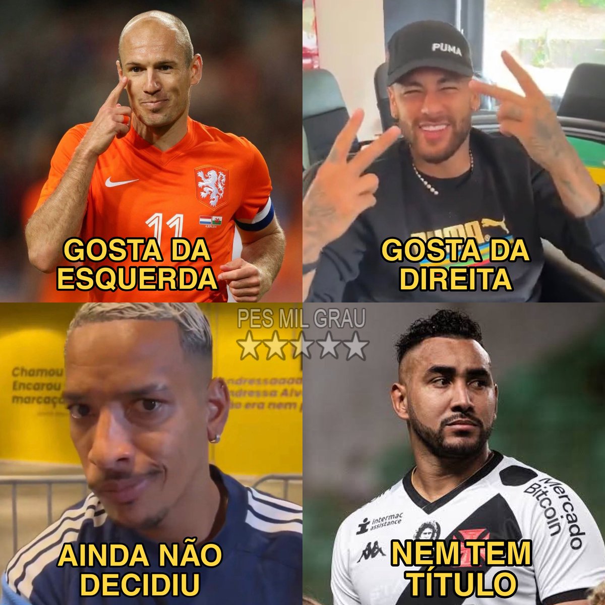 Pesgrau's tweet photo. Aqueles amigos em época de eleições https://t.co/VVfwTQqPhC