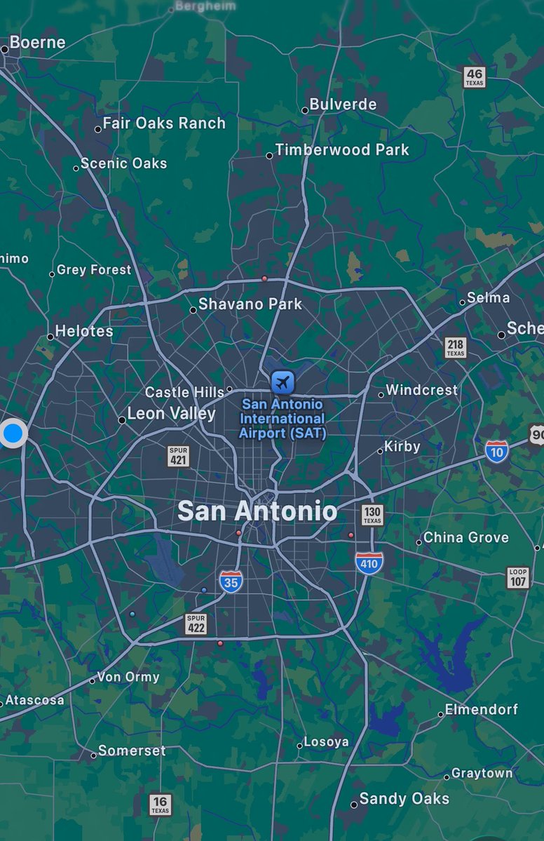KurvyKandy's tweet photo. Satx📍 https://t.co/fDEYszoeZ8