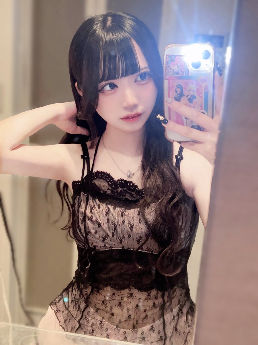 kaoman003's tweet photo. ぶっかけ顔まんこ
#顔抜き #オナペ晒し #連れオナ https://t.co/cJbnQTOyMO