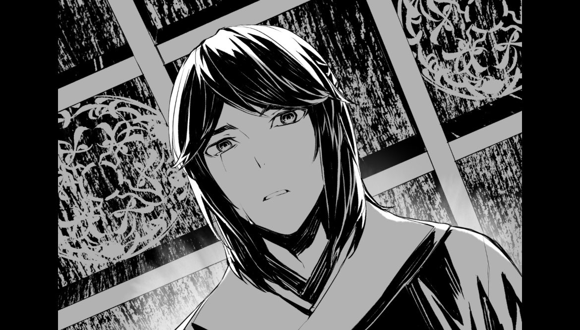 kyuline15's tweet photo. he can murder actually https://t.co/Nr0i3LVPsz