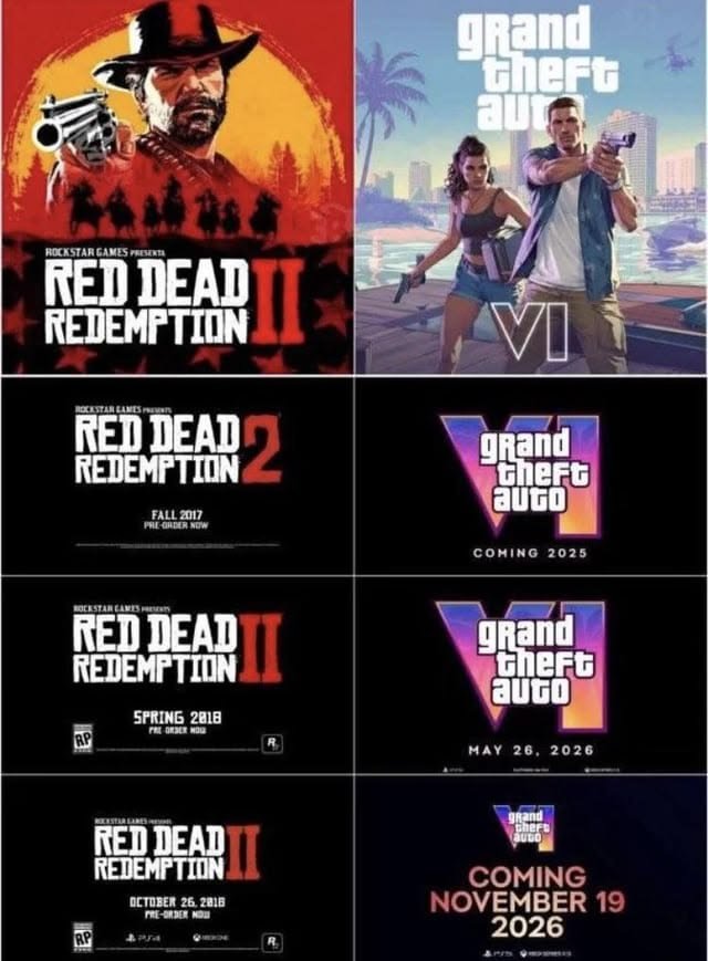 LOVE_GAMING23's tweet photo. سـالفة الـتأجيلات مـاهي جـديدة : https://t.co/wOgzWiEMAb