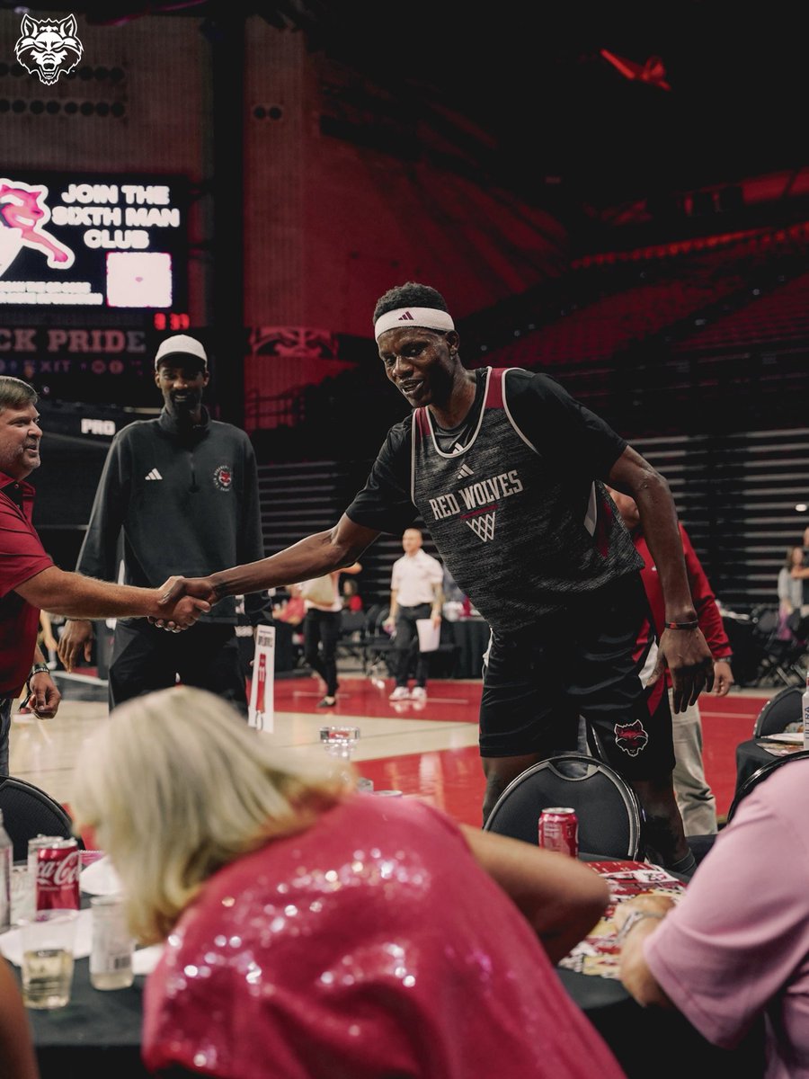AStateMB tweet picture
