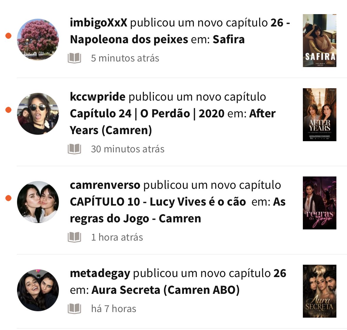 marisolCamRen's tweet photo. Me sentindo adorável com essas Att https://t.co/bQLdlXIoKi