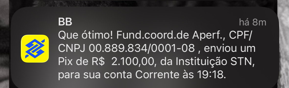 biancapires__'s tweet photo. a voz do anjo sussurrou no meu ouvido https://t.co/0H3Nvsj9TD