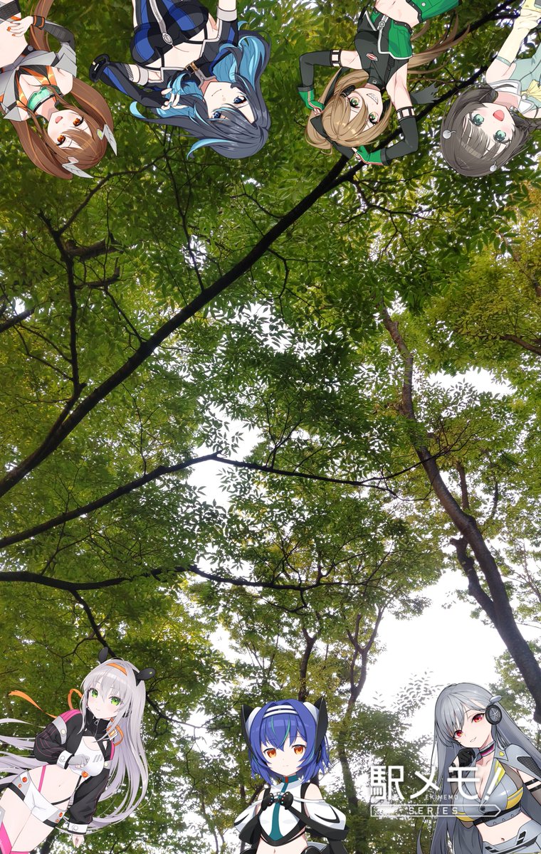senkyon's tweet photo. おはようございます😊

土曜日です。
今日も日差しが強く感じられそうですが、風がだいぶ気持ちいいですね。
歩いていてもさほど汗が出なくなりました。
秋は近付いてきていますね。
いいお出掛け日和になりそうです。

ちょっと神戸とかを歩いてみたいですね。

今日は「KOBE観光の日」だそうです🐯 https://t.co/wSfvfkEYOB