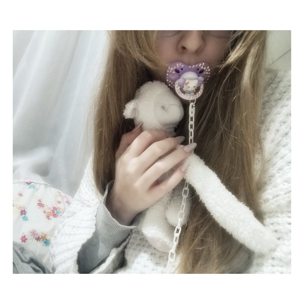 suppaunicorn tweet picture