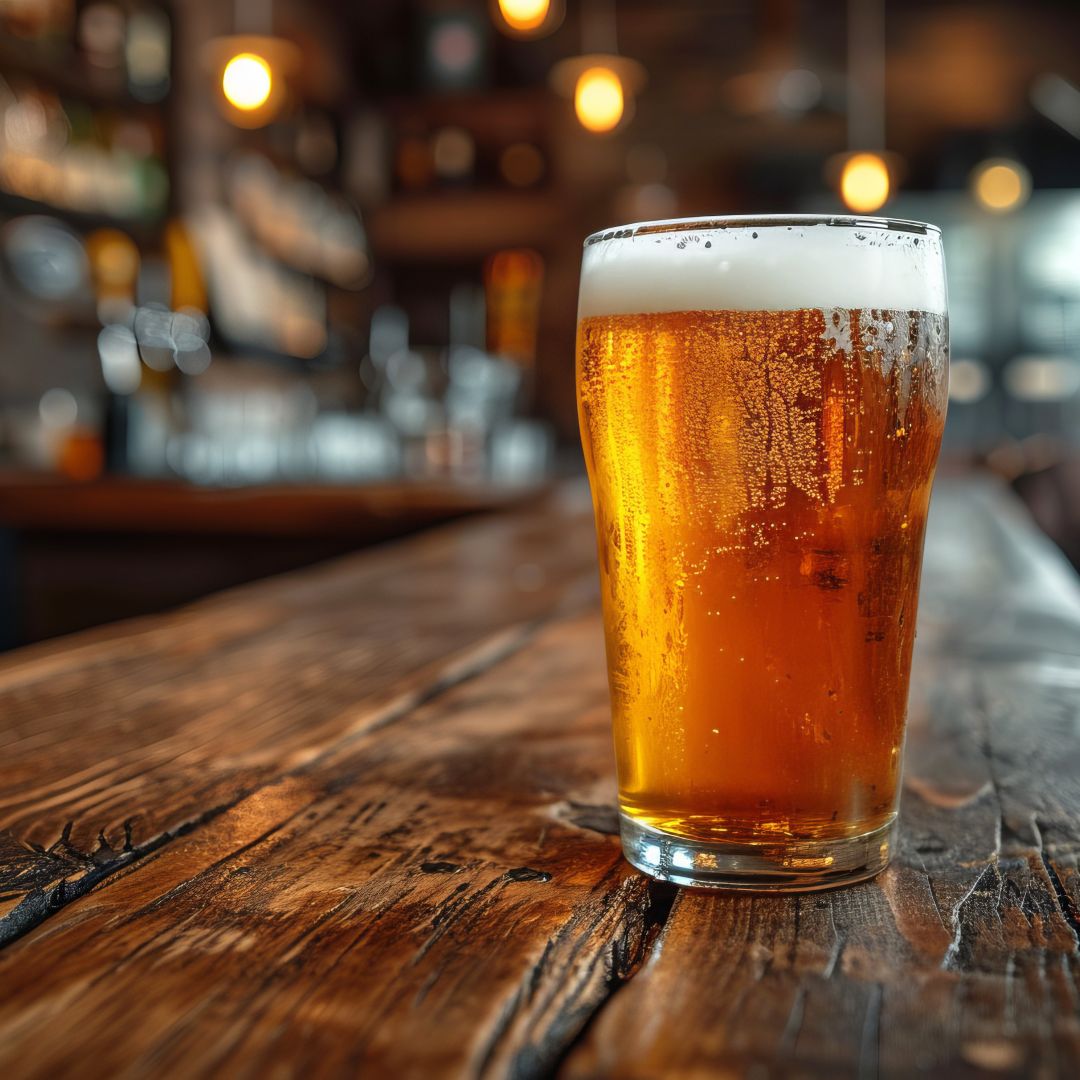 MettleRings's tweet photo. #CheersToTheWeekend #MettleRings #DrinkResponsibly #FriYay #HoppyWeekend #BeerMe #Cheers https://t.co/HsP3hdFOv1