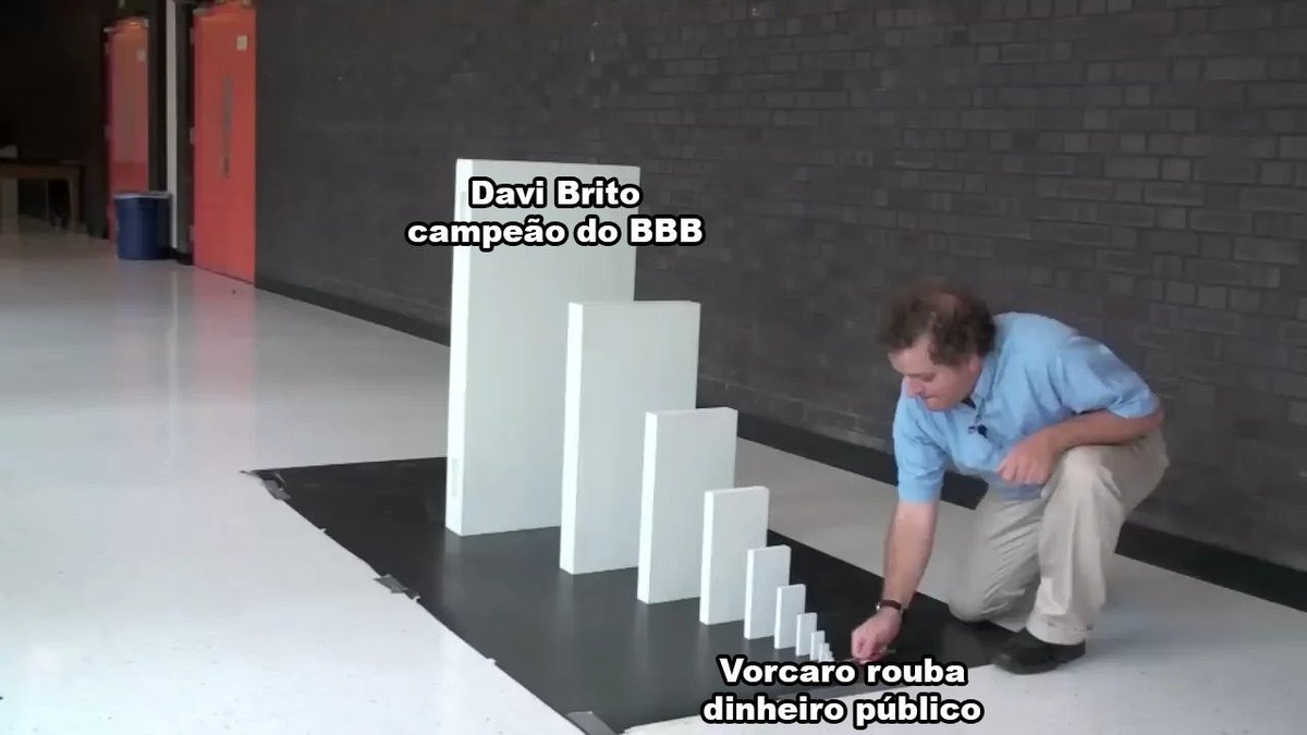alineramosme's tweet photo. essa imagem precisa entrar nos livros escolares de história. https://t.co/2NsVpvu8nk