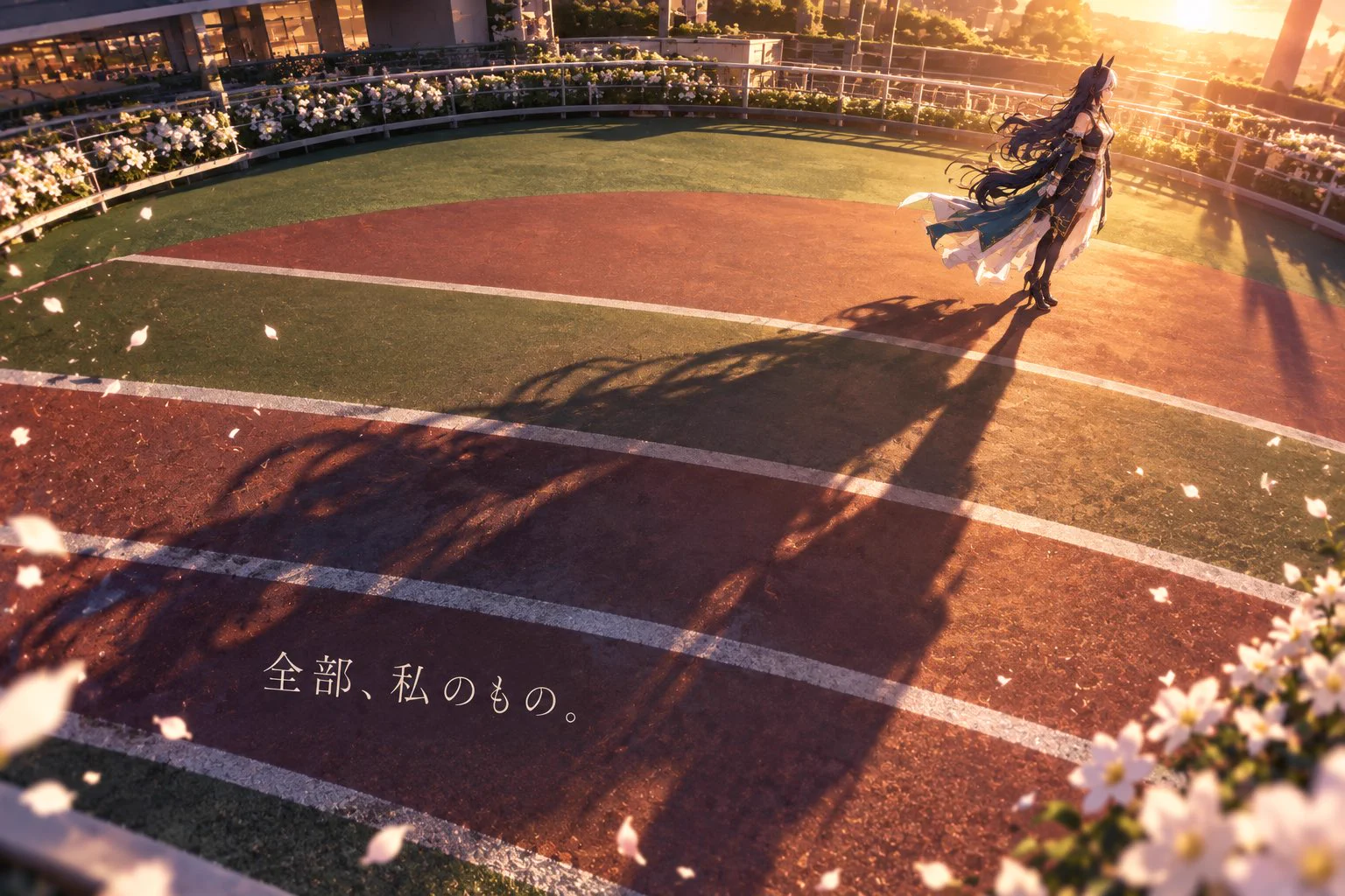 にこり on X: 