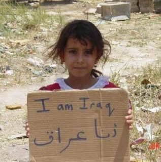 atvnyy's tweet photo. انهم يغتصبون الخبز والانسان
منذ الخامسة !
لم يكن للخبز في يوم من الايام
 هذا الطعم ،هذا الدم
#اليوم_الوطني_العراقي https://t.co/bodZqSkxPL