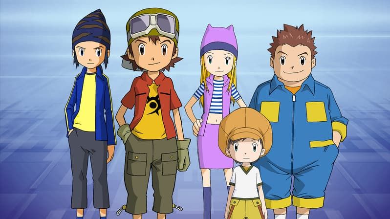 AnimatedTypes's tweet photo. Monster Hero-Transforming Child Cast Through a Separated Source https://t.co/k8ei9huhbU