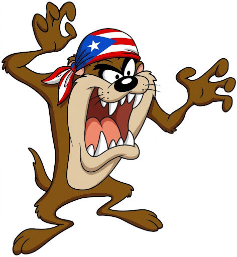 HoodyJandro's tweet photo. Why does every Puerto Rican unc have this tatted on their leg https://t.co/9GZqvW15L8