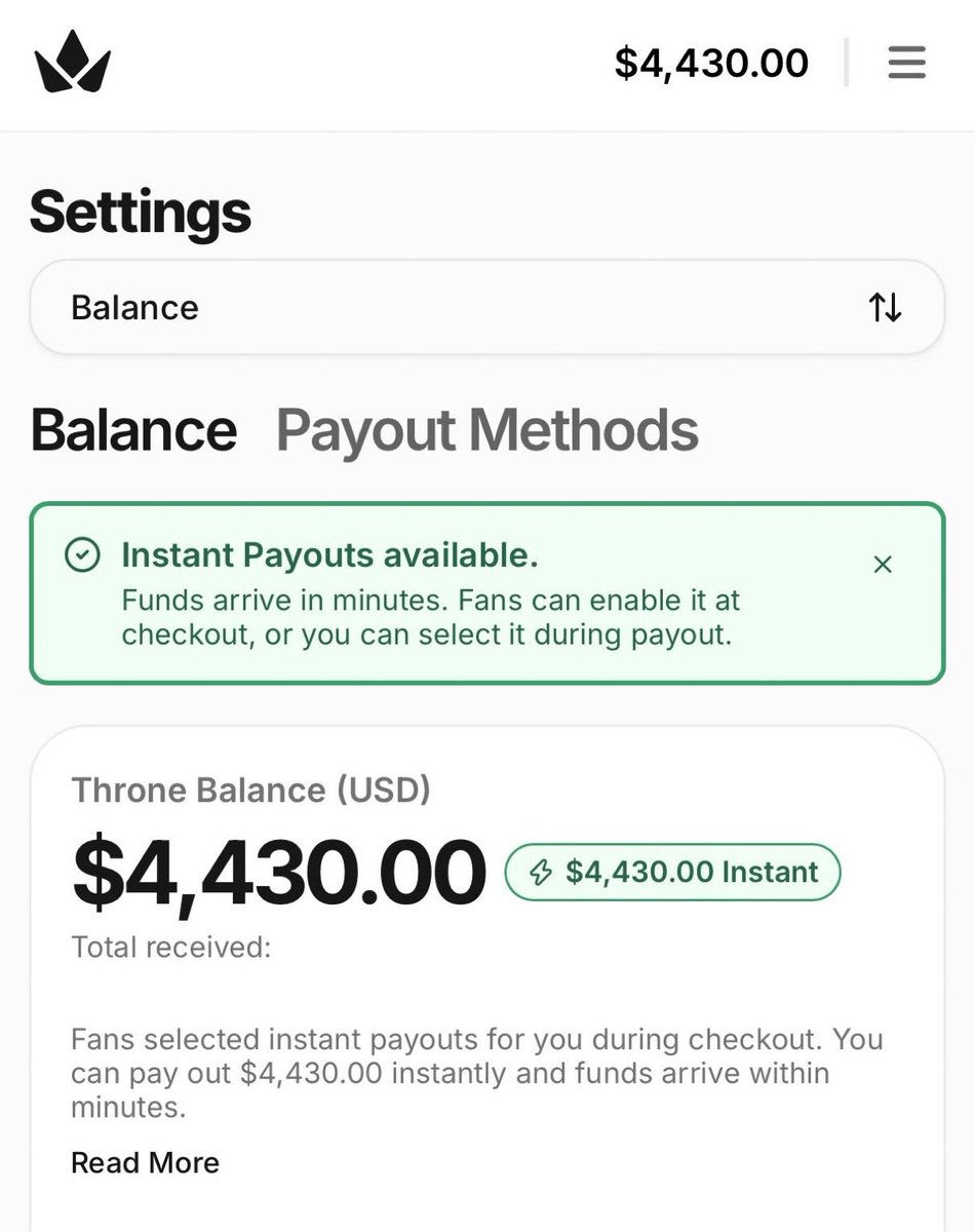 GoddessxEden's tweet photo. $4,430 night so far! My life is so perfect #findom #whalesub #paypig #gooner https://t.co/MnkEObJJAY