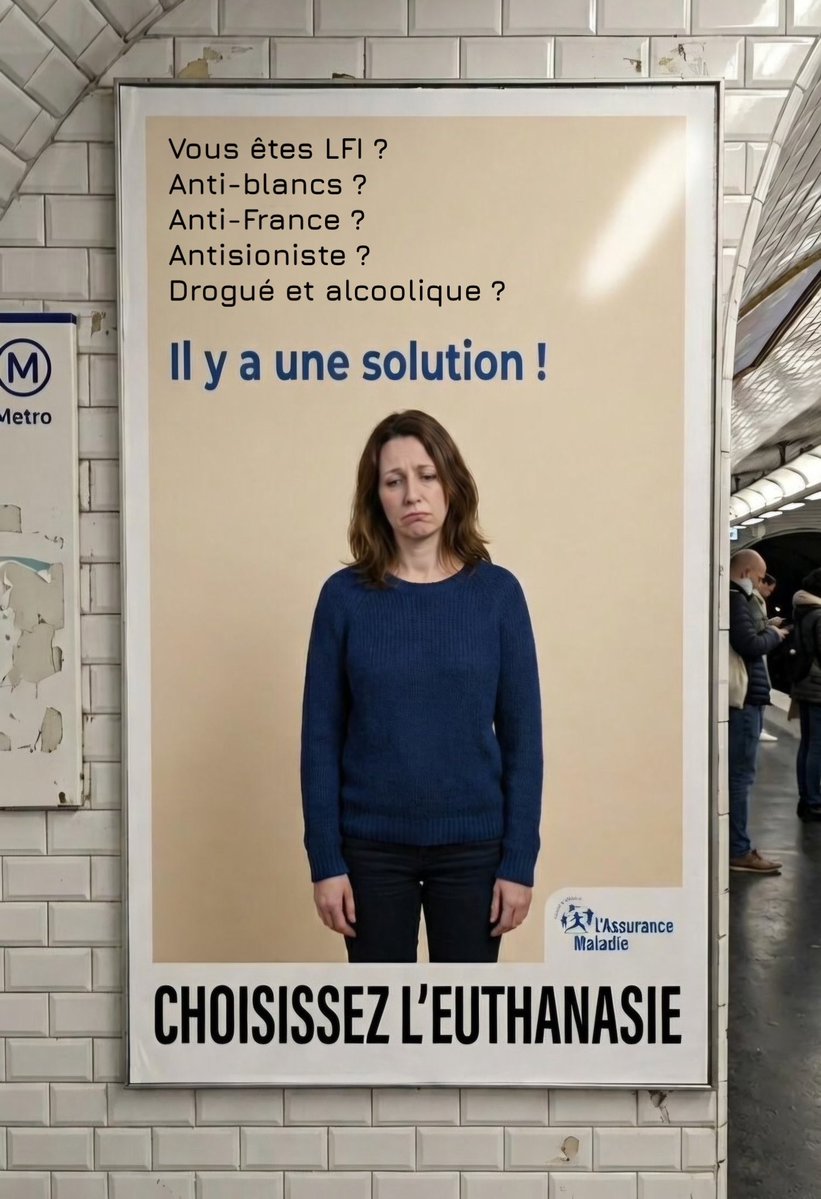 ManouelFrosx's tweet photo. @mdx63 Solution ⬇️⬇️⬇️ https://t.co/umGsHFRd1x