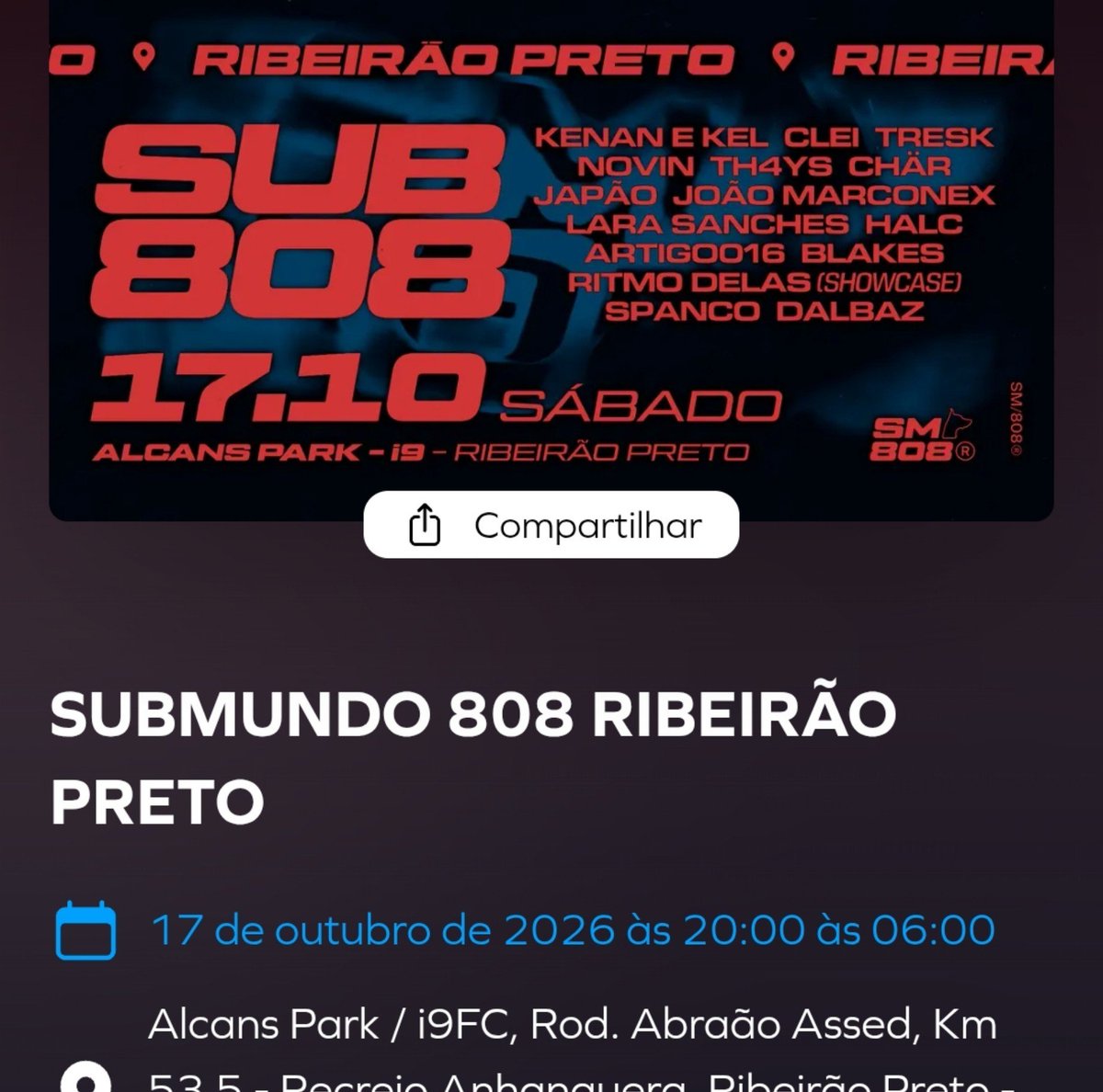mig_nf_'s tweet photo. os meus dois mundos colidindo no mesmo dia https://t.co/XpAqT4Si8d