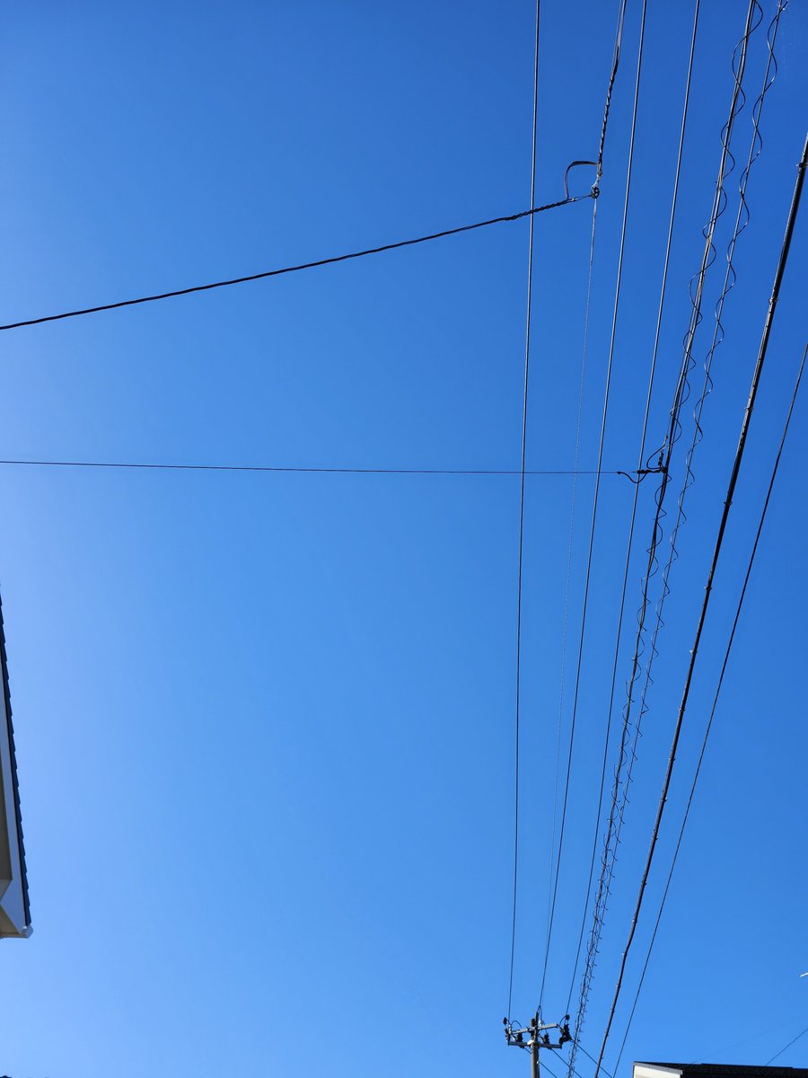 military_910's tweet photo. 久しぶりに7時に起きれた
ちょっとお散歩
天気が良い https://t.co/soEhqF1CTA